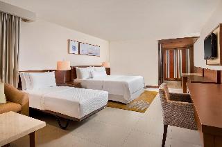 The Westin Siray Bay Resort & Spa fotoÄŸrafÄ±