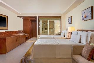The Westin Siray Bay Resort & Spa fotoÄŸrafÄ±
