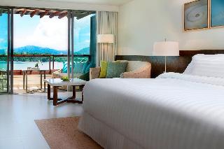 The Westin Siray Bay Resort & Spa fotoÄŸrafÄ±