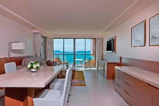 The Westin Siray Bay Resort & Spa fotoÄŸrafÄ±