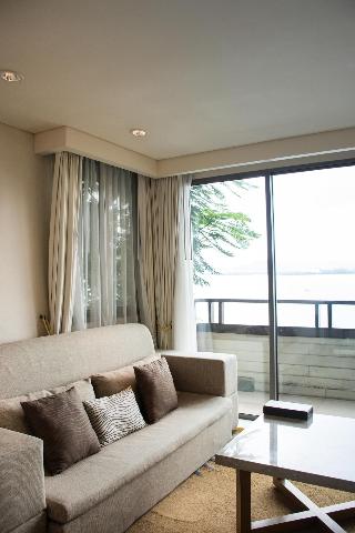 The Westin Siray Bay Resort & Spa fotoÄŸrafÄ±