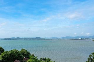 The Westin Siray Bay Resort & Spa fotoÄŸrafÄ±