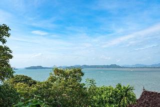 The Westin Siray Bay Resort & Spa fotoÄŸrafÄ±