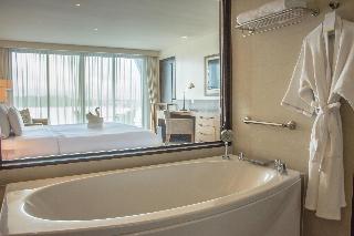 The Westin Siray Bay Resort & Spa fotoÄŸrafÄ±