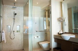 The Westin Siray Bay Resort & Spa fotoÄŸrafÄ±