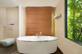 The Westin Siray Bay Resort & Spa fotoÄŸrafÄ±