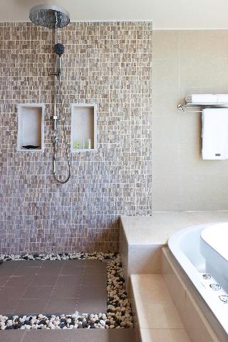 The Westin Siray Bay Resort & Spa fotoÄŸrafÄ±
