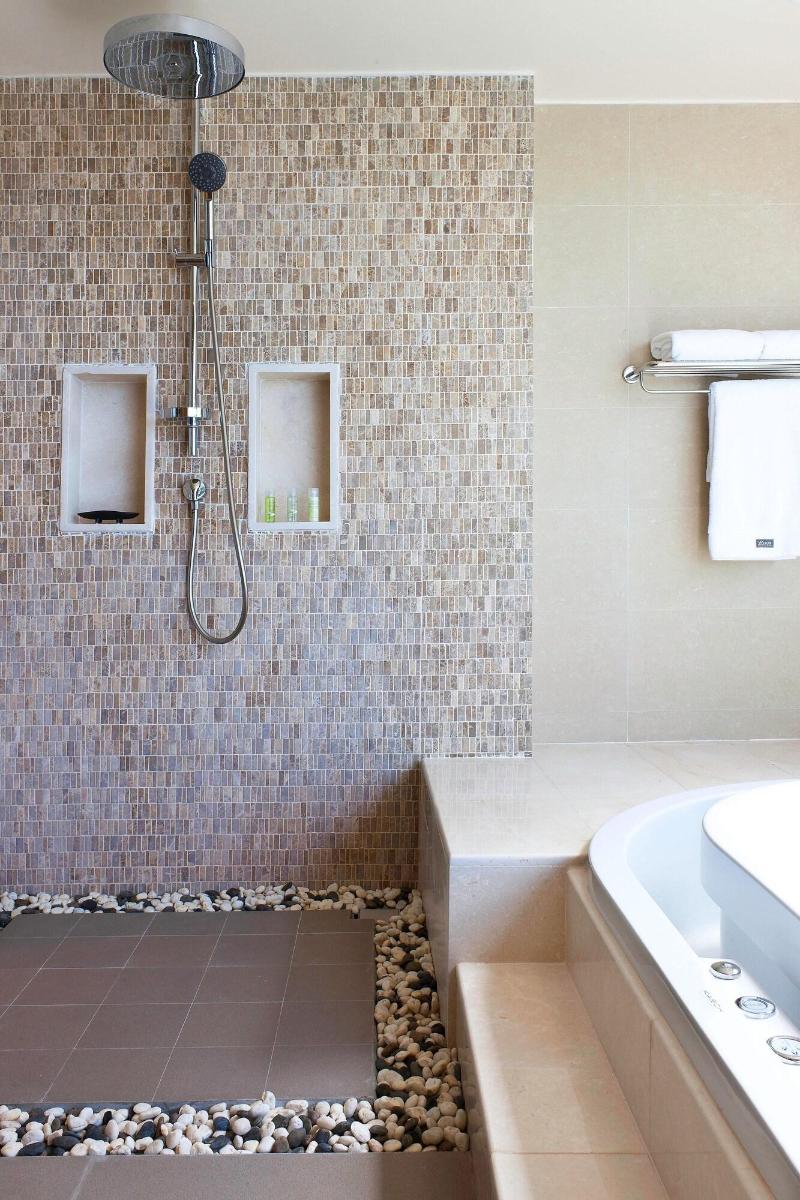 The Westin Siray Bay Resort & Spa - Oda
