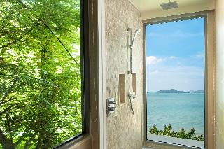 The Westin Siray Bay Resort & Spa fotoÄŸrafÄ±