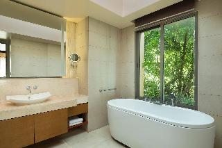 The Westin Siray Bay Resort & Spa fotoÄŸrafÄ±