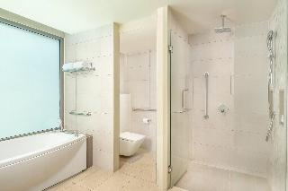 The Westin Siray Bay Resort & Spa fotoÄŸrafÄ±