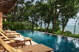 The Westin Siray Bay Resort & Spa fotoÄŸrafÄ±