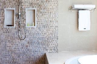 The Westin Siray Bay Resort & Spa fotoÄŸrafÄ±
