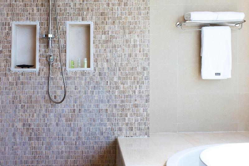 The Westin Siray Bay Resort & Spa - Oda