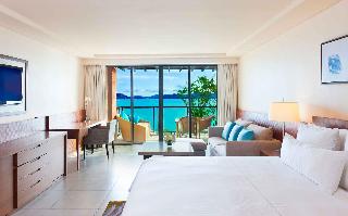 The Westin Siray Bay Resort & Spa fotoÄŸrafÄ±