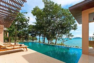 The Westin Siray Bay Resort & Spa fotoÄŸrafÄ±