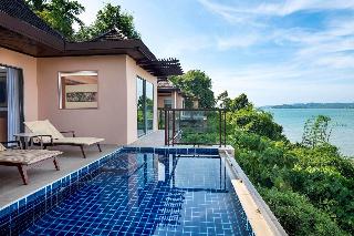 The Westin Siray Bay Resort & Spa fotoÄŸrafÄ±