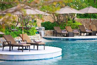 The Westin Siray Bay Resort & Spa fotoÄŸrafÄ±