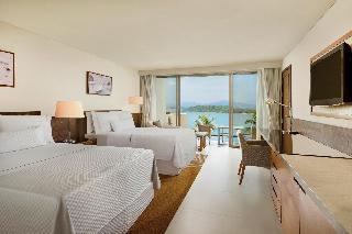 The Westin Siray Bay Resort & Spa fotoÄŸrafÄ±