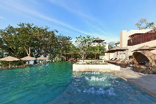 The Westin Siray Bay Resort & Spa fotoÄŸrafÄ±