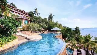 The Westin Siray Bay Resort & Spa fotoÄŸrafÄ±
