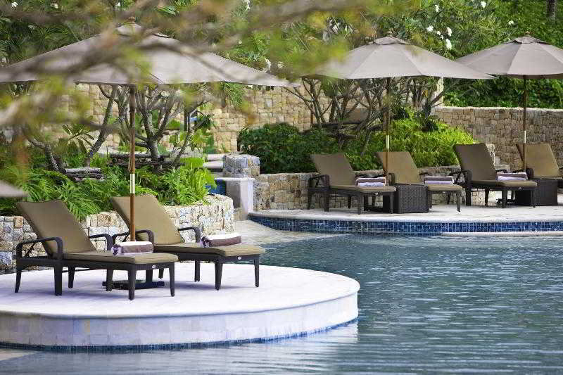 The Westin Siray Bay Resort & Spa fotoÄŸrafÄ±