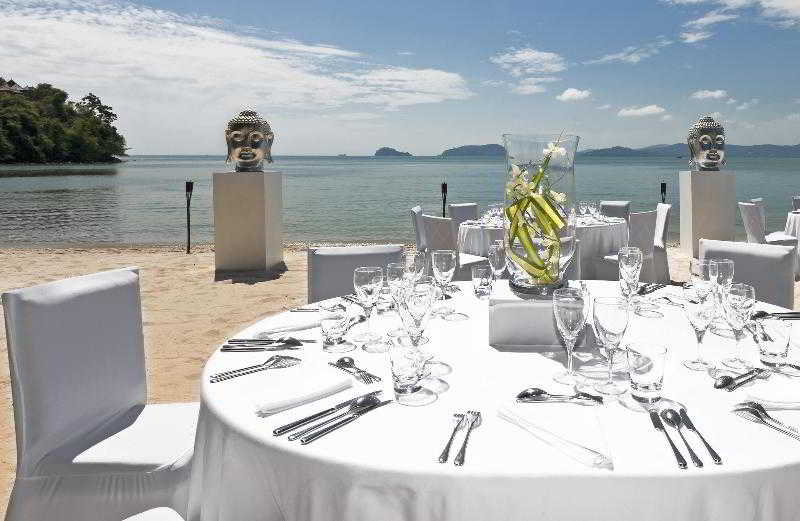 The Westin Siray Bay Resort & Spa fotoÄŸrafÄ±