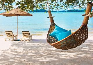The Westin Siray Bay Resort & Spa fotoÄŸrafÄ±