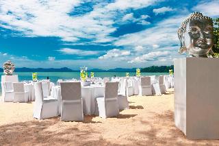 The Westin Siray Bay Resort & Spa fotoÄŸrafÄ±