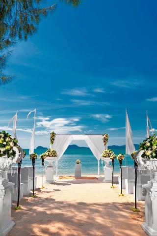 The Westin Siray Bay Resort & Spa fotoÄŸrafÄ±