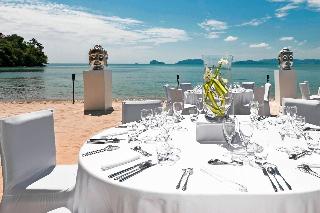 The Westin Siray Bay Resort & Spa fotoÄŸrafÄ±