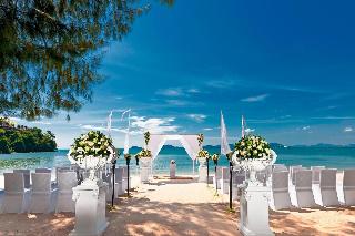 The Westin Siray Bay Resort & Spa fotoÄŸrafÄ±