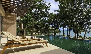The Westin Siray Bay Resort & Spa fotoÄŸrafÄ±