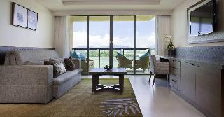 The Westin Siray Bay Resort & Spa fotoÄŸrafÄ±