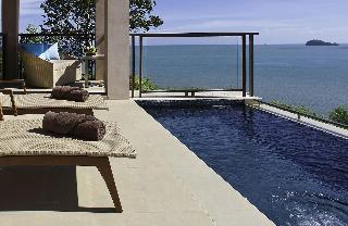 The Westin Siray Bay Resort & Spa fotoÄŸrafÄ±