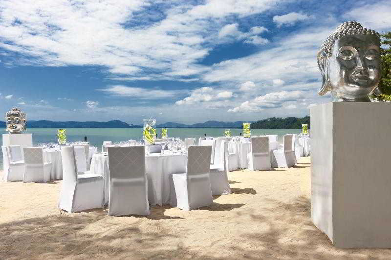 The Westin Siray Bay Resort & Spa fotoÄŸrafÄ±