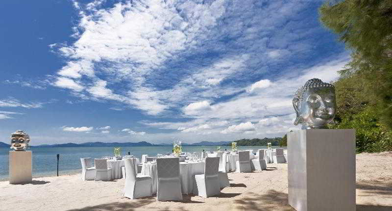 The Westin Siray Bay Resort & Spa fotoÄŸrafÄ±