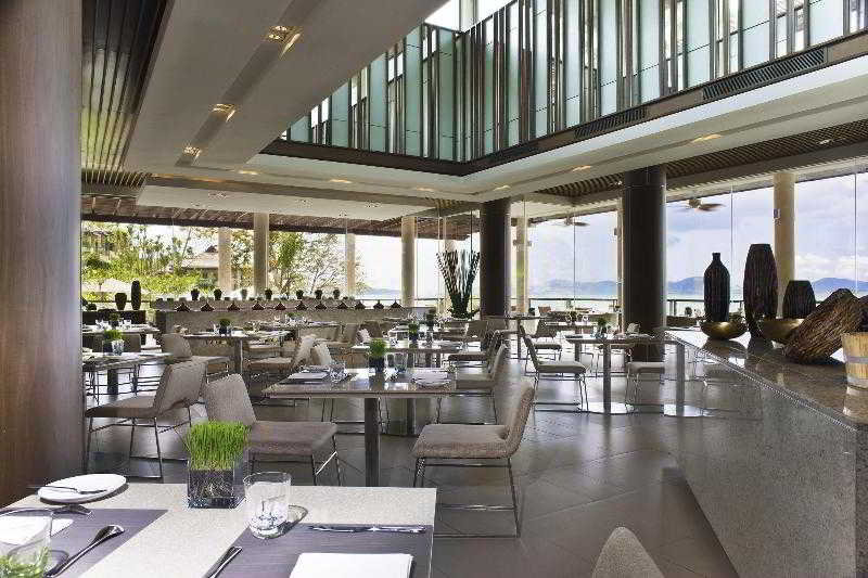 The Westin Siray Bay Resort & Spa fotoÄŸrafÄ±