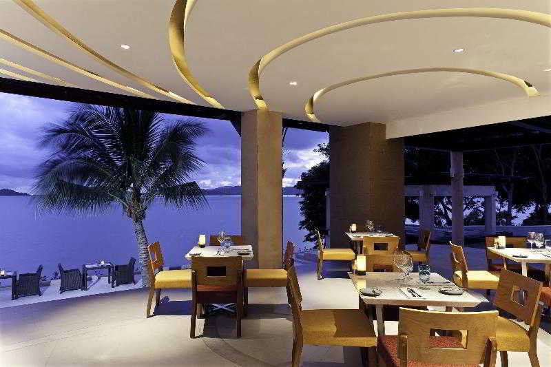The Westin Siray Bay Resort & Spa fotoÄŸrafÄ±