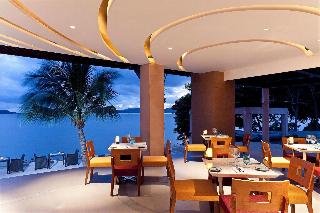 The Westin Siray Bay Resort & Spa fotoÄŸrafÄ±