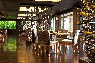 The Westin Siray Bay Resort & Spa fotoÄŸrafÄ±
