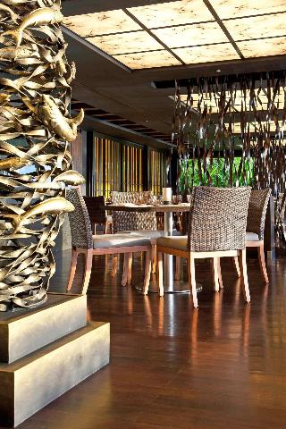 The Westin Siray Bay Resort & Spa fotoÄŸrafÄ±