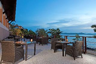 The Westin Siray Bay Resort & Spa fotoÄŸrafÄ±