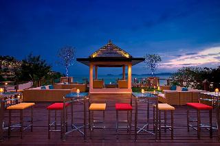 The Westin Siray Bay Resort & Spa fotoÄŸrafÄ±
