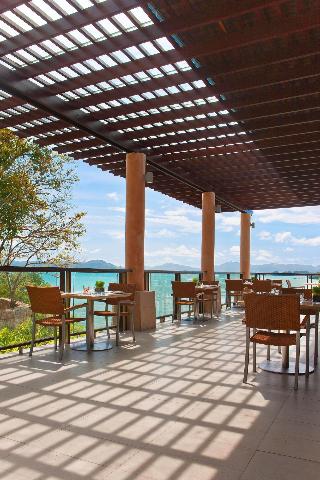 The Westin Siray Bay Resort & Spa fotoÄŸrafÄ±