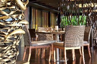 The Westin Siray Bay Resort & Spa fotoÄŸrafÄ±