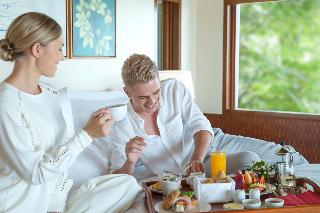The Westin Siray Bay Resort & Spa fotoÄŸrafÄ±