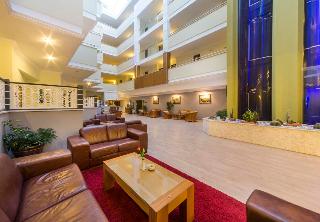 Club Dizalya fotoÄŸrafÄ±