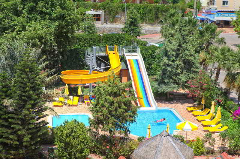 Club Dizalya fotoÄŸrafÄ±