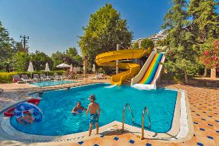 Club Dizalya fotoÄŸrafÄ±